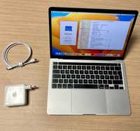 Macbook Pro 13” M1 16GB RAM 512GB SSD