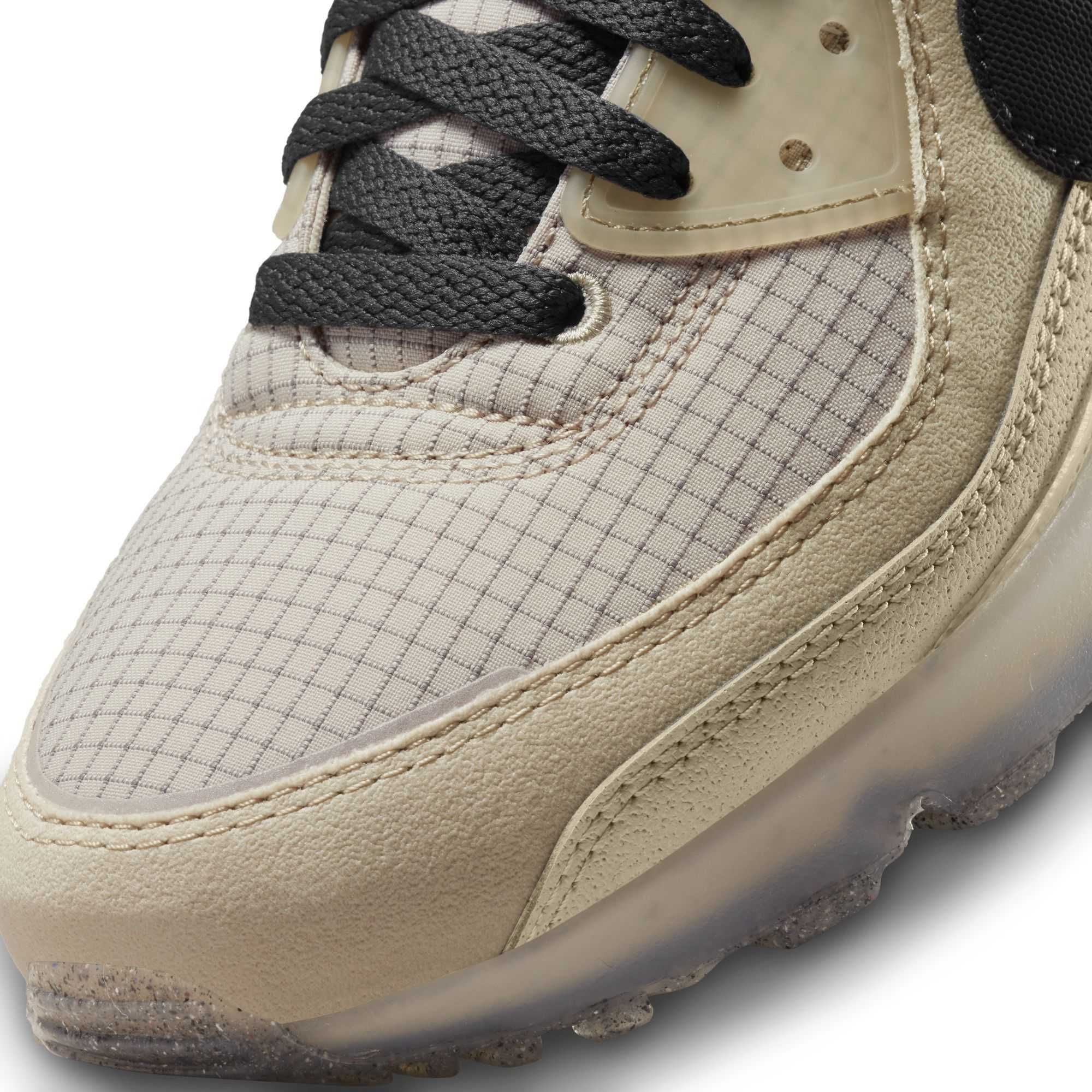 ОРИГИНАЛ Nike Air Max Terrascape 90 DH4677-200 кроссовки кросівки Найк