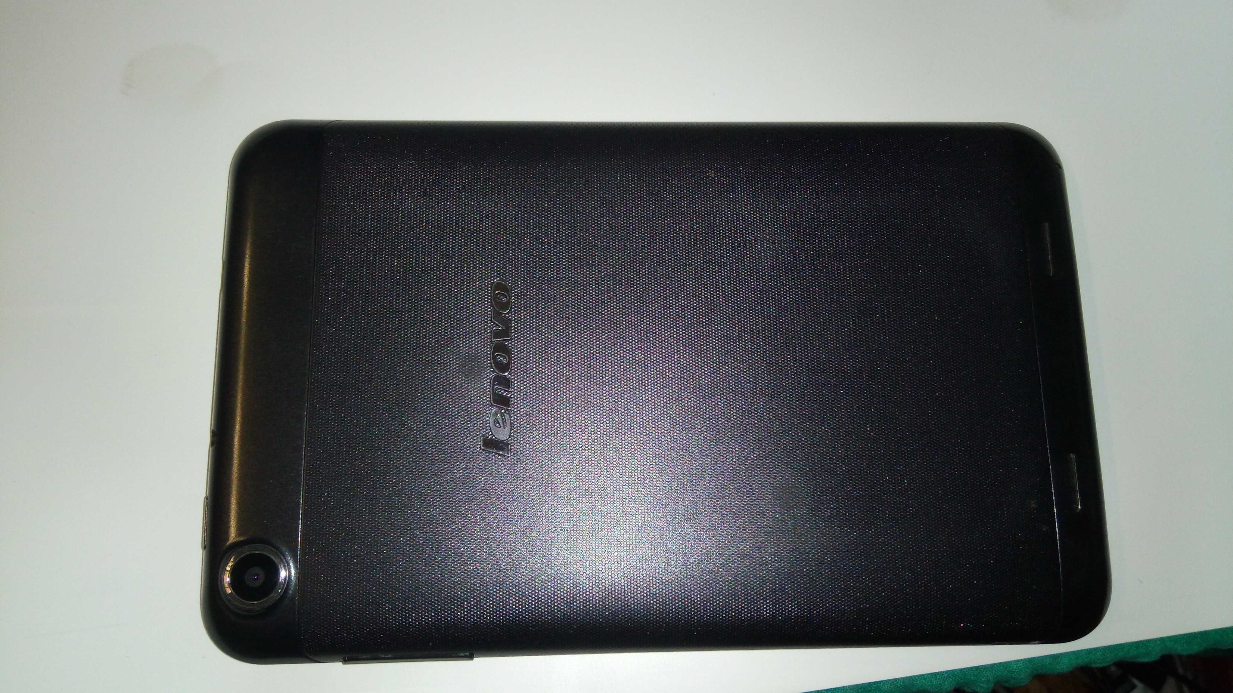 Корпус Lenovo А3000Н