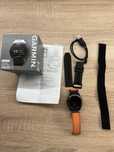 Garmin Enduro 2 Solar