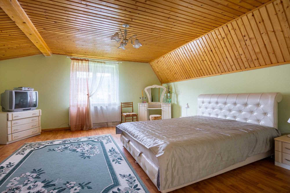 Продаж/Будинок/Ремонт/Наливайка, Сколе/Львівська область