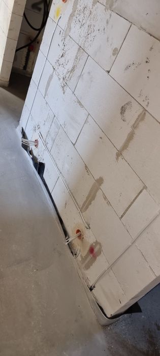 Elektryk, usługi elektryczne, uprawnienia