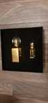 Perfumy arabskie El Nabil Medania Coffret
