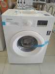 Samsung Pralka WW60A3120WE outlet