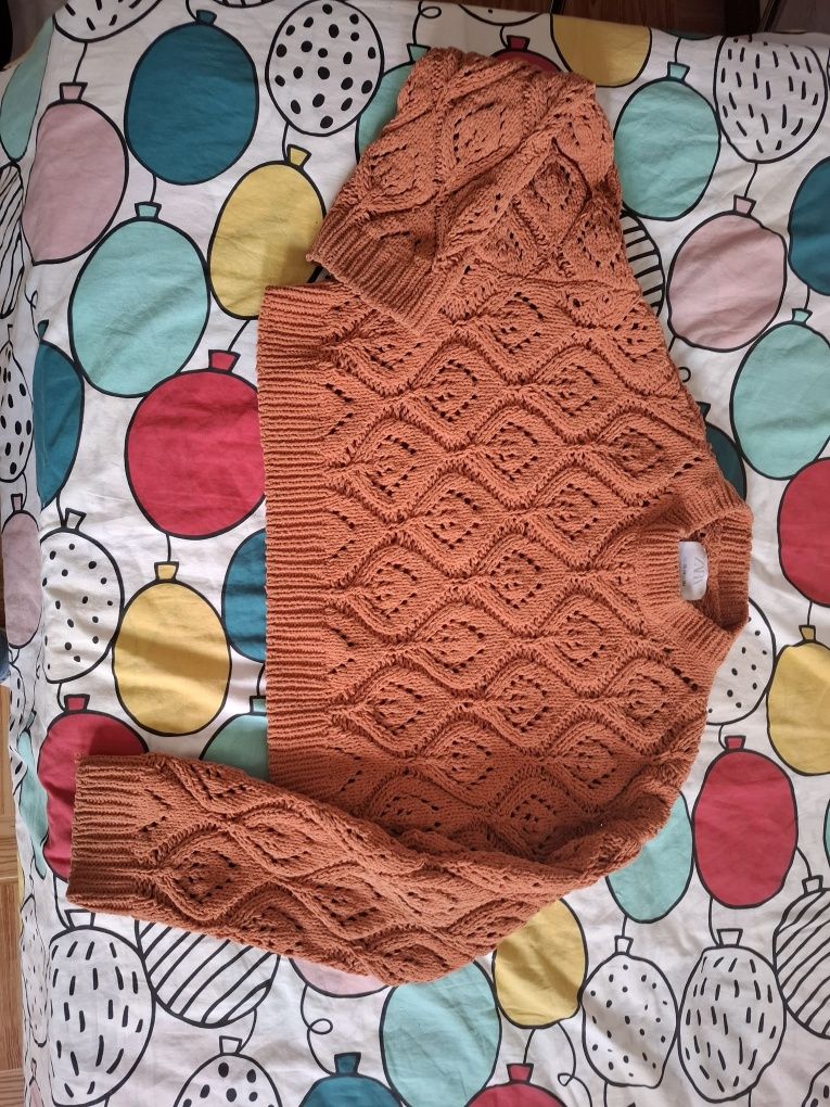 Roupa menina baratinha