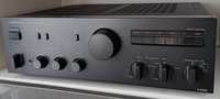 wzmacniacz Onkyo Integra A-8250