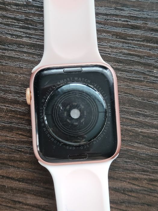 Smart watch 44mm