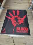 Blood: Fresh Supply Collector's Edition (PC) BIG BOX Limited Run Games