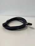Kabel HDMI – HDMI  3m