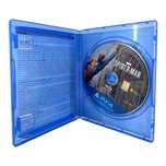 GRA PS4 Marvel’s Spider-Man