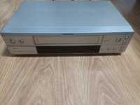 Magnetowid grundig