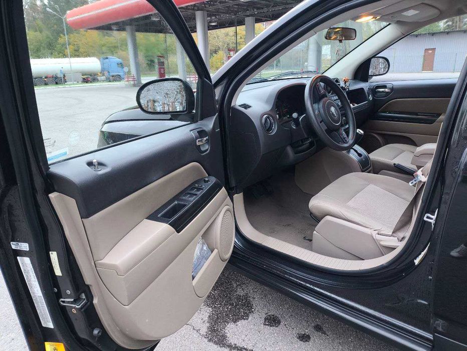 Продам своє авто