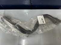Tubo Intercooler Renault