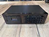 Nakamichi Dragon, final version 1993