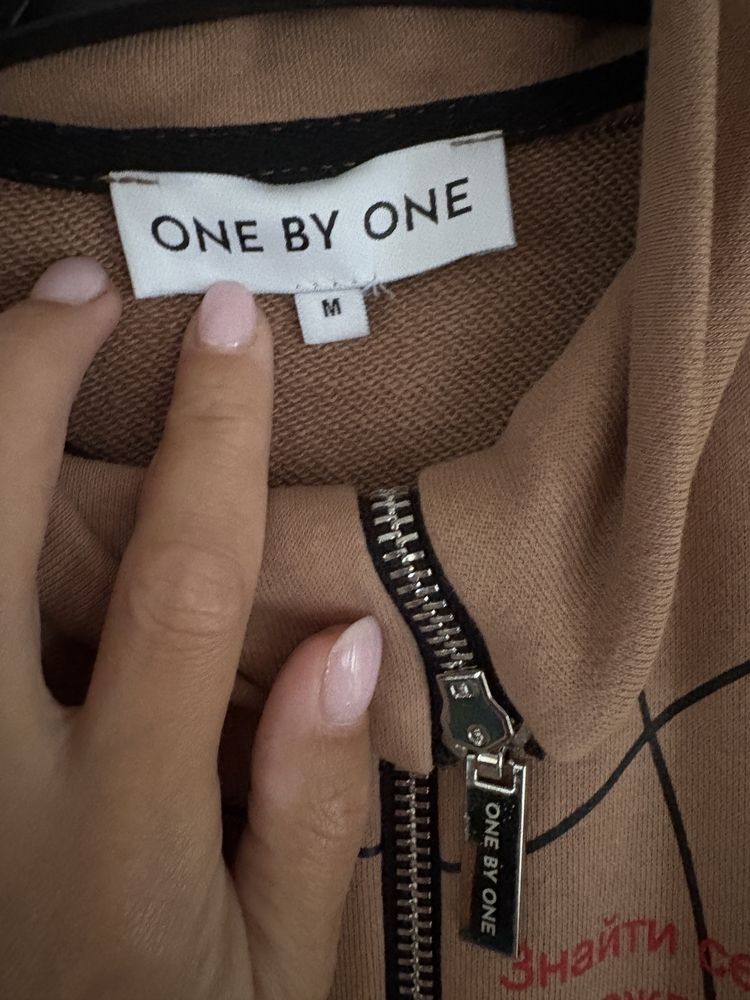 Комбінезон ,жіночий ,one by one,розмір М