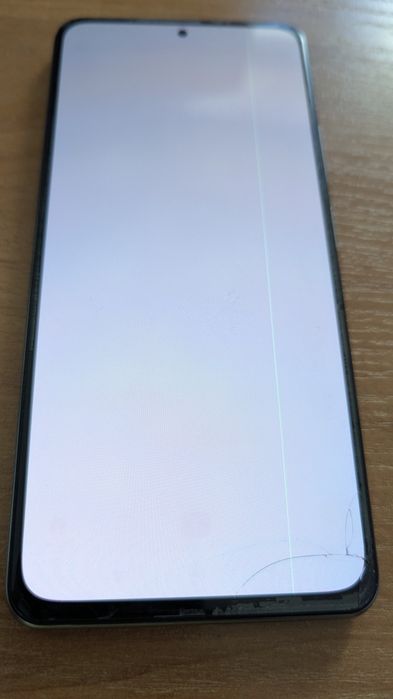 Телефон Poco F3  8/256