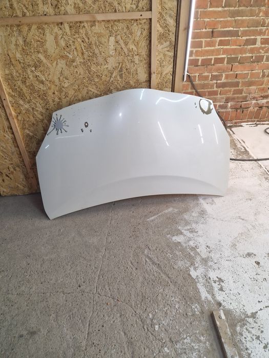 Części zamienne do Toyoty Prius 20 i 30