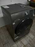 Hisense dhqa903vt