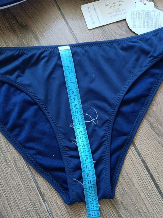 Купальник Kesell, чашка С