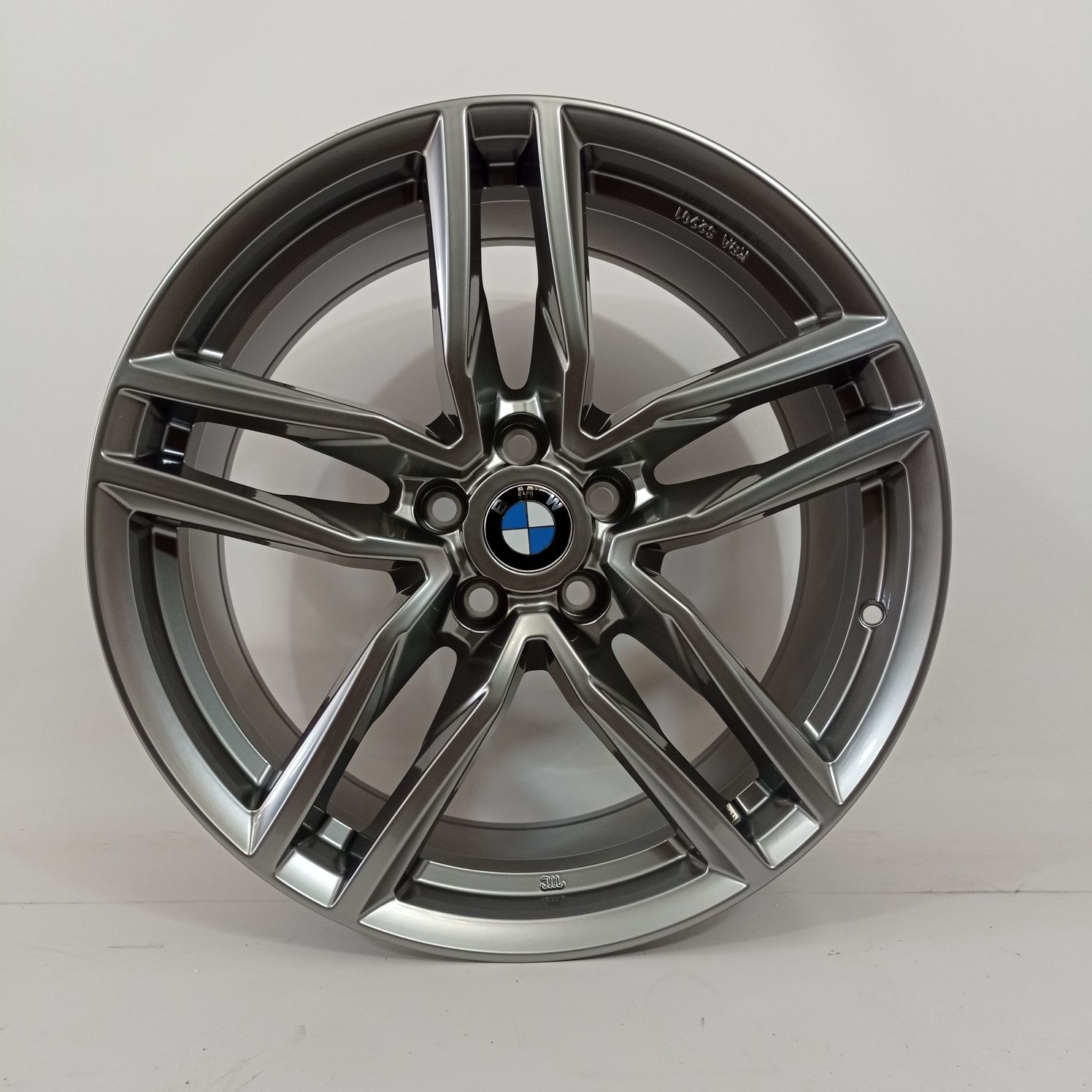 5x112 19" 8j 9j bmw g20 g21 g30 g31 g01