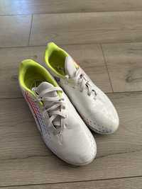 Halowki adidas predator rozmiar 37 1/3