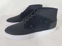 obserwuj BOXFRESH ADIDASYpółbuty adidasy skóra naturalna r 44