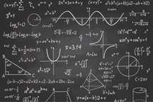 Kurs Maturalny Matematyka Podstawowa