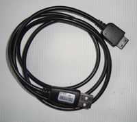 Кабель USB Samsung DSU-11\D880