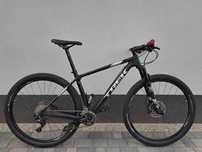 Rower górski MTB TREK PRO CALIBER 9.7 FOX XT procaliber carbon L