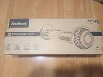 Howerboard Rebel