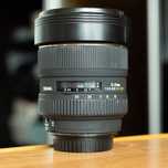 Sigma 12-24 hsm ex під canon ef