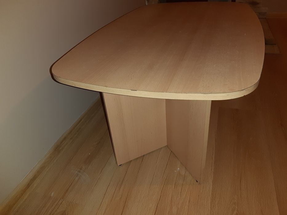 Stolik ława  kawowy