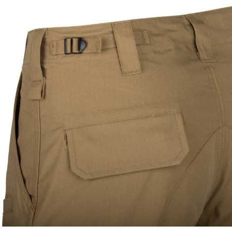 Helikon Szorty CPU PolyCotton Ripstop UCP SP-CPK-PR-10 L