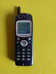 Panasonic EB-GD92 (мобильный)