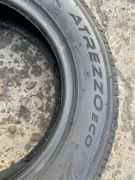 Шини 155/70 R13 Sailum літо 2024р нові літо