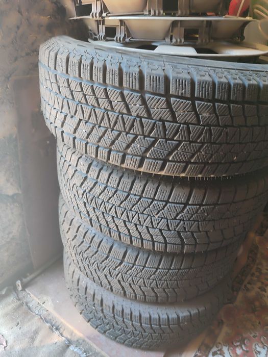 Продам автомобіль