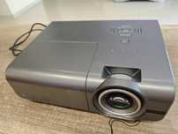 Projektor optoma ex 784
