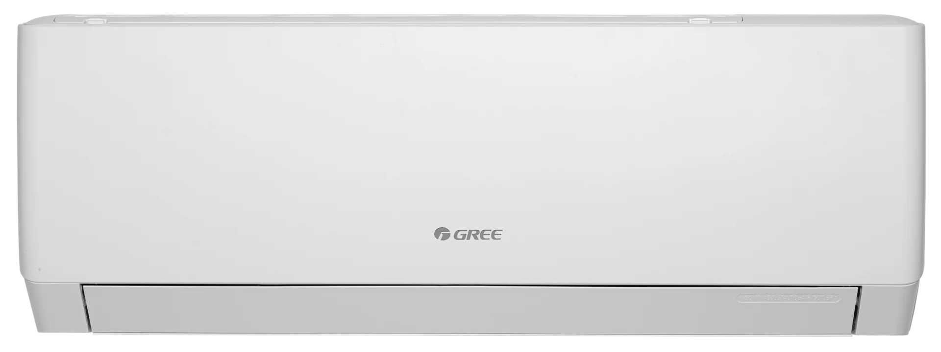 Klimatyzator Gree Multi Split 3X2,5 KW WiFi Pular (Możliwość Montażu)