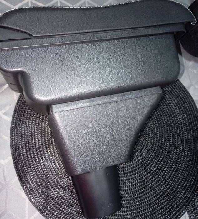 Vendo apoio.de braço