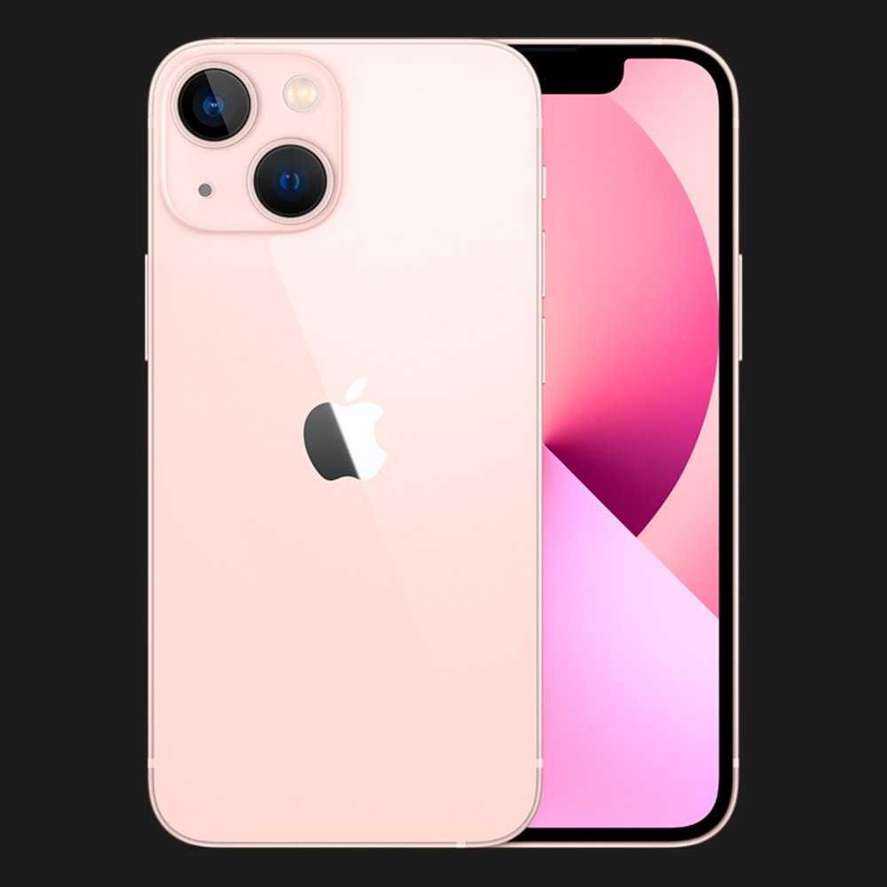 New iPhone 13 128 у Ябко ТЦ Орнава