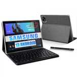 Планшет -ноутбук 8-128GB Galaxy TAB A11 SE/10.1"дюйм/ 2-sim/13 андроид
