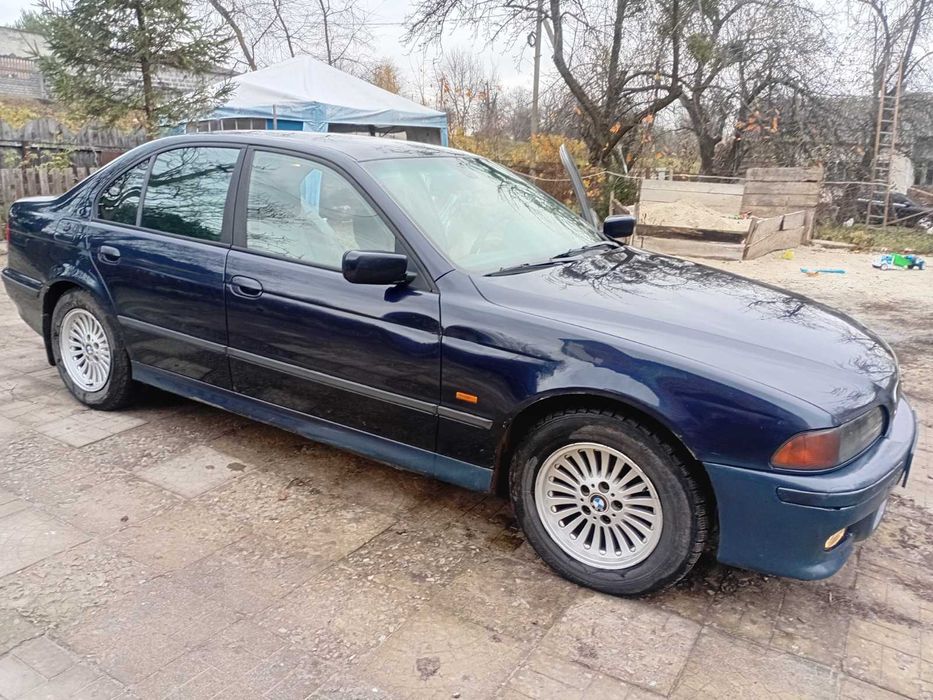 Авто в  відмінному стані