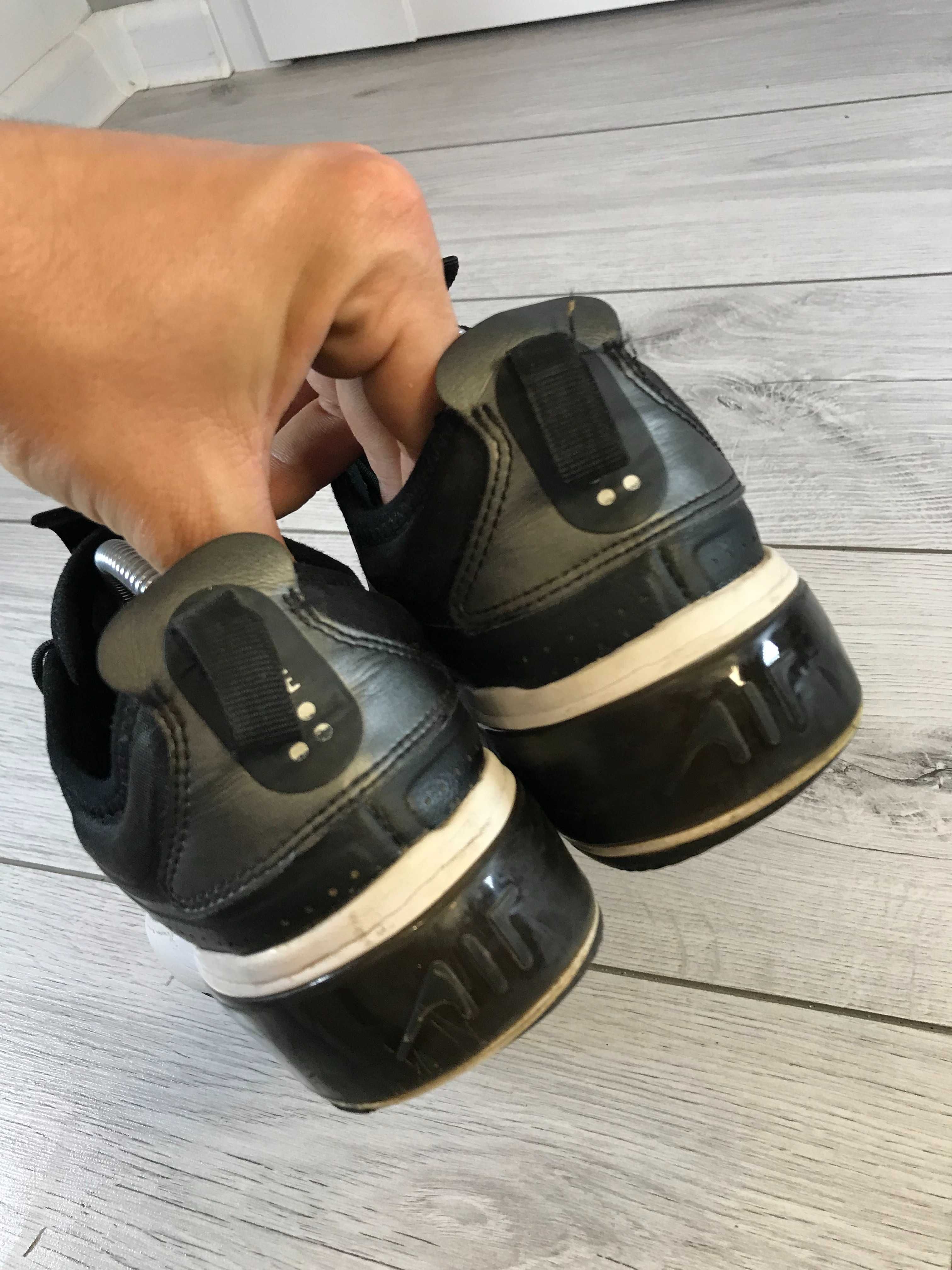 Buty Nike Air Max Dia rozm. 39