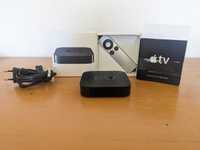 Apple TV  Modelo : A1469