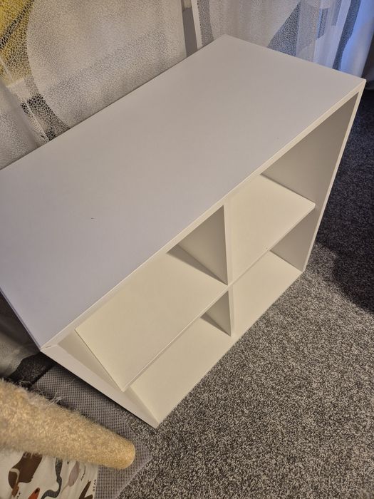 Półka IKEA eket 70x70x35