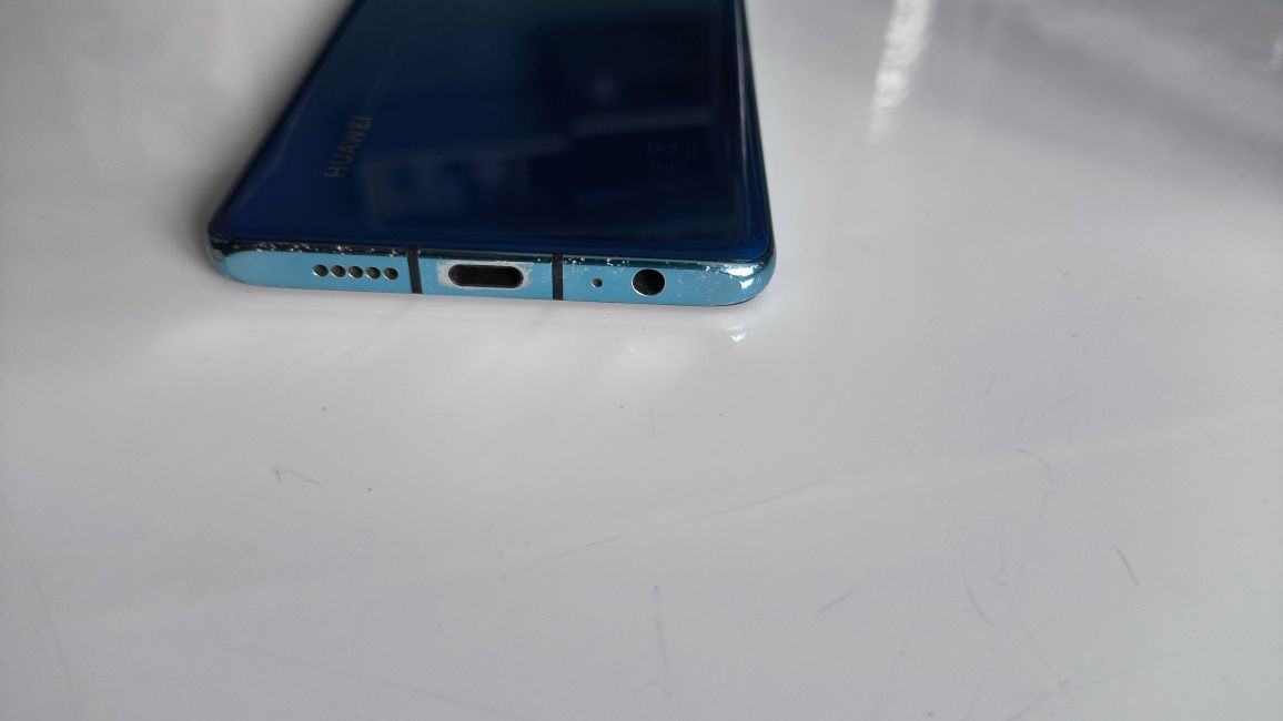 Telefon Huawei P30