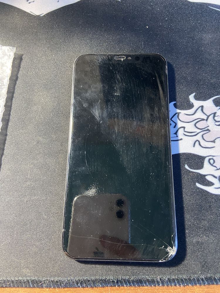 Лот дисплеев iphone 7 7plus 8plus Xs  Xr 11