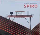 Biurko gamingowe SPIRO
