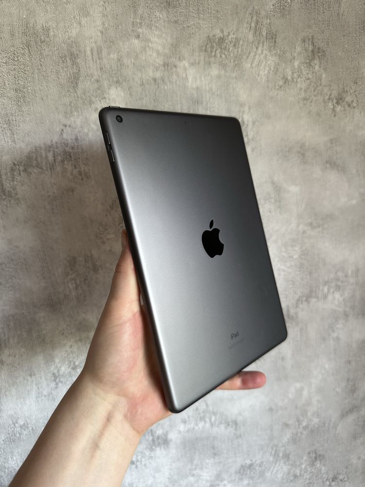 iPad 8 32Gb WI-FI MDM