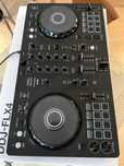 Pioneer DJ DDJ-FLX4